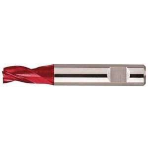 Boorgroeffrees SL kort FN VHM FIRE 1,80mm G