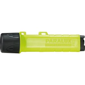 Zaklamp PX1 LED explosieveilig 167x38mm PARAT
