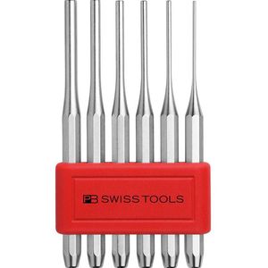 Pendrijverset 6-delig PB Swiss Tools