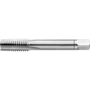 Handtappenset DIN352 HSS M11 FORMAT