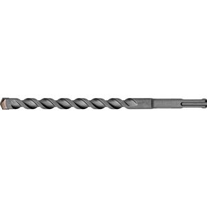 Boor SDS-plus 18x200/150mm FORMAT