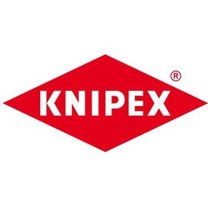 Beschermbekken v. 250mm sleuteltangen 3 st. Knipex