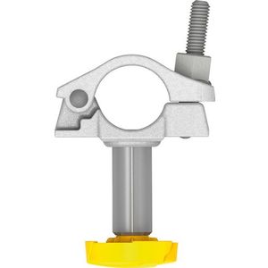 Framehouder Ex voor werklamp SCANGRIP