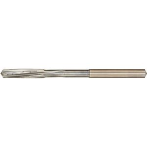 Machineruimer DIN8093 K10 vorm B 2,0mm FORMAT