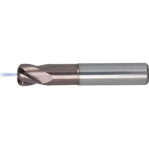 HSC-kopieerfrees-WN VHM Signum HA Z4 lang 8/1,5mm G