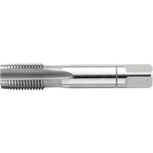 Handtappenset DIN352 HSS G1/4" FORMAT