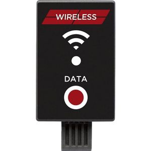 USB-wireless-zender FORTIS