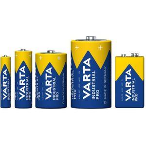 Kruidvat c alkaline batterijen - multimedia-accessoires kopen? | Ruime  keus! | beslist.be