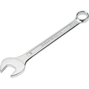 Grohe Chiave A Bussola 02277 8mm Per 22917 4005176001222