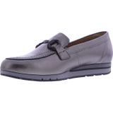 Gabor - 52.412.90 - Instappers - Zilver - Lak