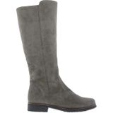 Gabor - 74.679.18 - Laarzen - Taupe - Leer