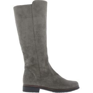 Gabor - 74.679.18 - Laarzen - Taupe - Leer