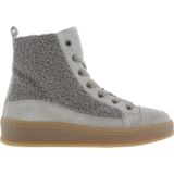 Gabor - 76.776.41 - Enkellaarsjes - Beige - Suede