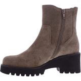 Gabor - 56.621.34 - Enkellaars - Beige - Suede