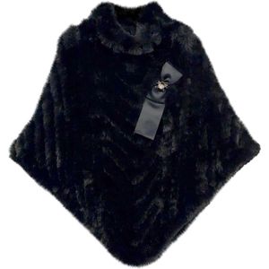 Liu Johttps://www.munnichs.nl/dames/winter/accessoires/sjaals/liu/jo/sjaals/66017a252_zwart_33560.html | Zwart |  | 66017A252 | Gaborshoes