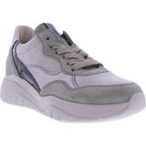 Gabor - 53.451.11 - Sneakers - Groen - Leer