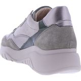 Gabor - 53.451.11 - Sneakers - Groen - Leer