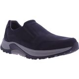 Gabor - 8000.20.04 - Instappers - Blauw - Oil Nubuck-Leer