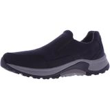 Gabor - 8000.20.04 - Instappers - Blauw - Oil Nubuck-Leer