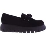 Gabor - Instappers - Multi Color - Leer - Best Fitting