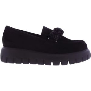 Gabor - Instappers - Multi Color - Leer - Best Fitting