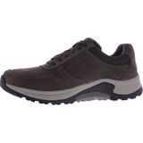 Gabor - 8000.14.18 - Sneakers - Bruin - Nubuck