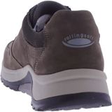 Gabor - 8000.14.18 - Sneakers - Bruin - Nubuck