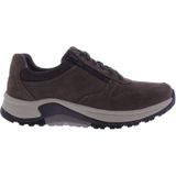 Gabor - 8000.14.18 - Sneakers - Bruin - Nubuck