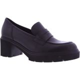 Gabor - 55.310.27 - Pumps - Zwart - Leer