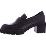 Gabor - 55.310.27 - Pumps - Zwart - Leer