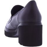 Gabor - 55.310.27 - Pumps - Zwart - Leer