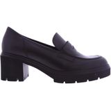 Gabor - 55.310.27 - Pumps - Zwart - Leer