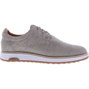 Rehab Heren Sneakers | Beige | Elastiek / stretch | 1912 606114-5000 | 40193E231 | Gaborshoes