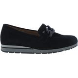 Gabor Dames Instappers | Multi Color | Lak | 72.415.47 | 56704Y252 | Gaborshoes