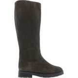 Gabor - 72.907.43 - Laarzen - Bruin - Suede
