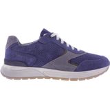 Pius Gabor - 1066.11.01 - Sneakers - Blauw - Suede