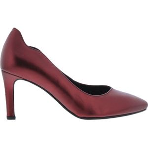 Gabor - 71.381.65 - Pumps - Rood - Lak