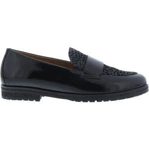 Gabor Dames Instappers | Multi Color | Lak | 72.042.27 | 56703Y252 | Gaborshoes