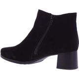 Gabor - Enkellaarsjes - Multi Color - Suede