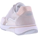 Gabor - 66.878.33 - Dames Sneakers - Beige - Leer - Rolling Soft
