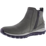 Gabor - 56.860.33 - Sneakers - Groen - Nubuck