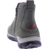 Gabor - 56.860.33 - Sneakers - Groen - Nubuck