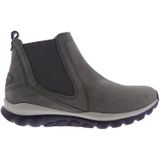 Gabor - 56.860.33 - Sneakers - Groen - Nubuck