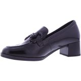 Gabor - 52.132.97 - Pumps - Zwart - Lakleer