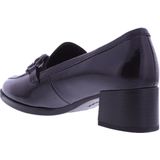 Gabor - 52.132.97 - Pumps - Zwart - Lakleer