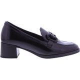 Gabor - 52.132.97 - Pumps - Zwart - Lakleer