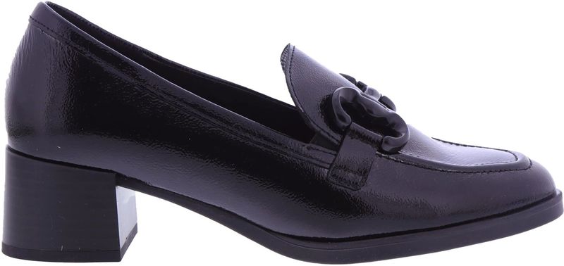 Gabor - 52.132.97 - Pumps - Zwart - Lakleer