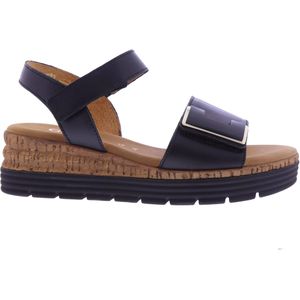 Zwarte Zalando Shoes Sandalen Maat 40 kopen? ✔️ Vergelijk