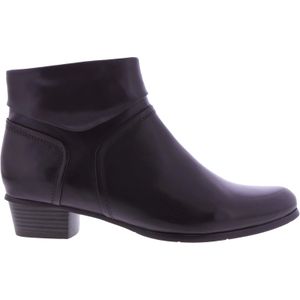 Regarde Le Ciel Dames Laarzen | Bruin | Leer | Stefany-F24-378 | 58151B242 | Gaborshoes