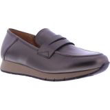 Gabor - 52.471.15 - Instappers - Brons - Leer